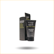 Load image into Gallery viewer, Rock Solid Enhancing Cream in 2oz