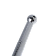 Load image into Gallery viewer, 7 Holes Handheld Shower Enema