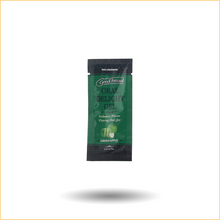 Load image into Gallery viewer, GoodHead Oral Delight Gel .24oz