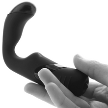 Load image into Gallery viewer, Dr. Joel Compact Prostate Massager