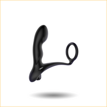 Load image into Gallery viewer, Leten Prostate Massager