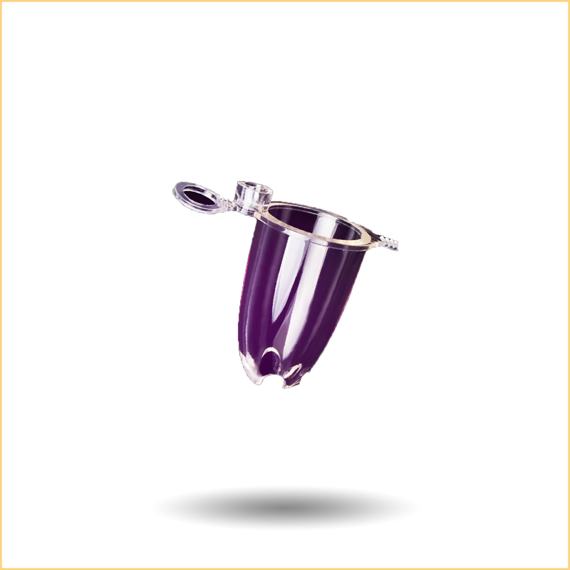 Transparent Illuminated Vibrating Speculum